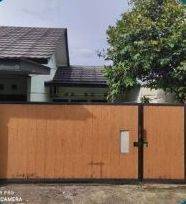 Rumah Siap Huni di Komplek Griya Taman Mini Asri, Jati Makmur 1