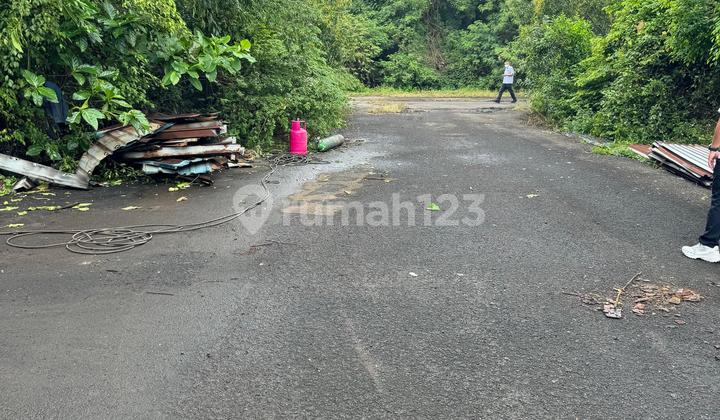 DIJUAL TANAH INDUSTRI EX PABRIK DI MM2100, CIKARANG BARAT, BEKASI DIJUAL TANAH INDUSTRI EX PABRIK DI MM2100, CIKARANG BARAT, BEKASI