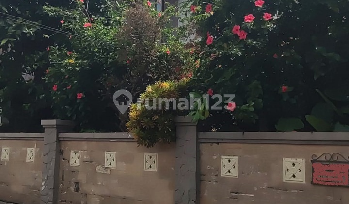 Jual Harga Murah, Rumah 2 Lantai di Bumi Harapan Permai, Kramat Jati, Jakarta Timur 2