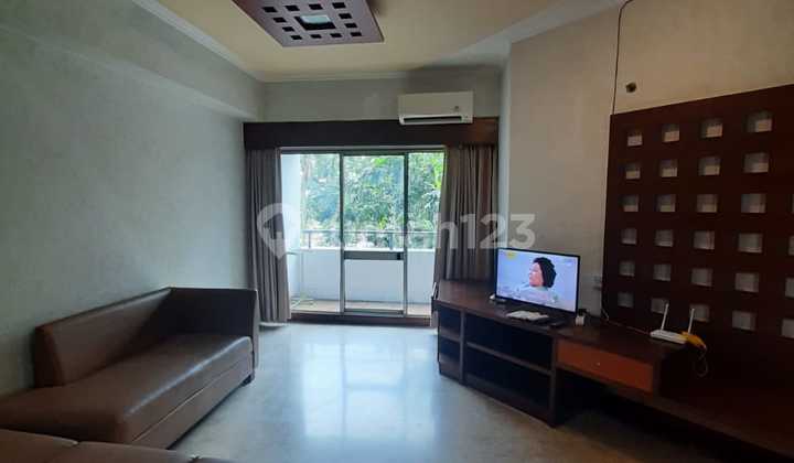 Jual Cepat, Apartemen Wesling Kedoya, Tower A, Kedoya Garden, Kebon Jeruk, Jakarta Barat Jual Cepat, Apartemen Wesling Kedoya, Tower A, Kedoya Garden, Kebon Jeruk, Jakarta Barat