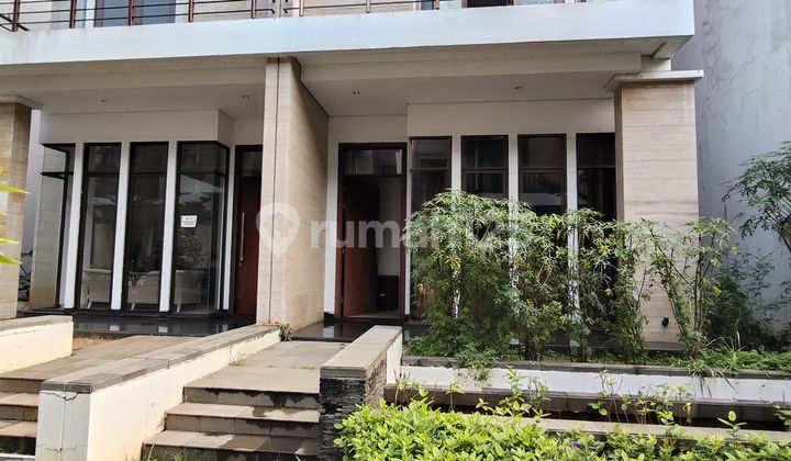 Jual Harga Miring, Mau Pindah LN, Rumah 4 Lantai di Cluster Royalton Residence, Kemayoran, Jakarta Pusat Jual Harga Miring, Mau Pindah LN, Rumah 4 Lantai di Cluster Royalton Residence, Kemayoran, Jakarta Pusat