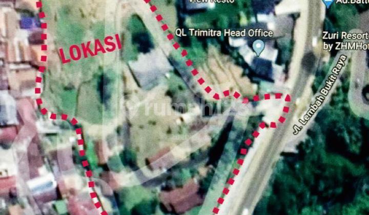 Jual Murah... Harga Obral... Dibawah NJOP ! Butuh Jual Cepat ! Tanah di Pinggir Jalan Raya Puncak, Cipanas, Cianjur Jual Murah... Harga Obral... Dibawah NJOP ! Butuh Jual Cepat ! Tanah di Pinggir Jalan Raya Puncak, Cipanas, Cianjur
