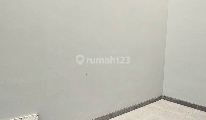 Hot Property For Sale 2 Lantai Unfurnished di Green Cove Bsd City 2