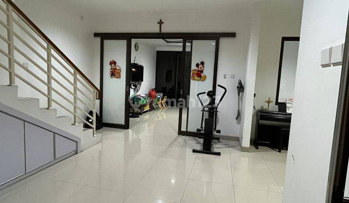 Rumah Dijual Di Cakung, Jakarta Timur | Harga Terbaru 2023