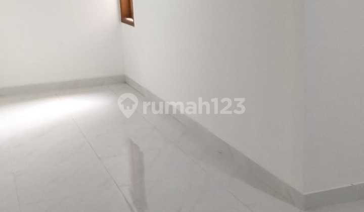 Dijual Rumah Melati Mas Point Serpong Utara Tangerang Selatan 2