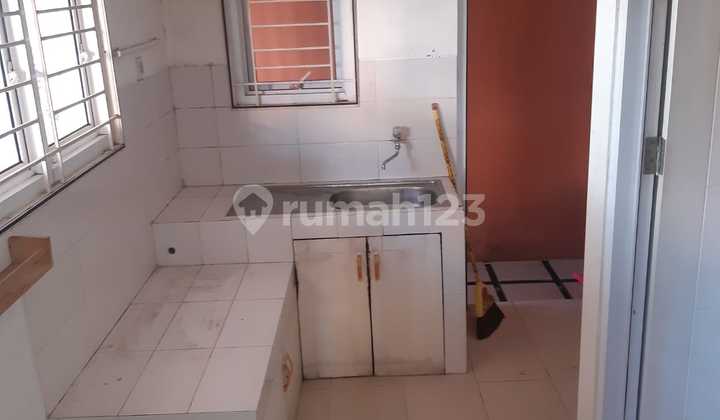 For Sale Fast Omaha Cluster in Gading Serpong 2