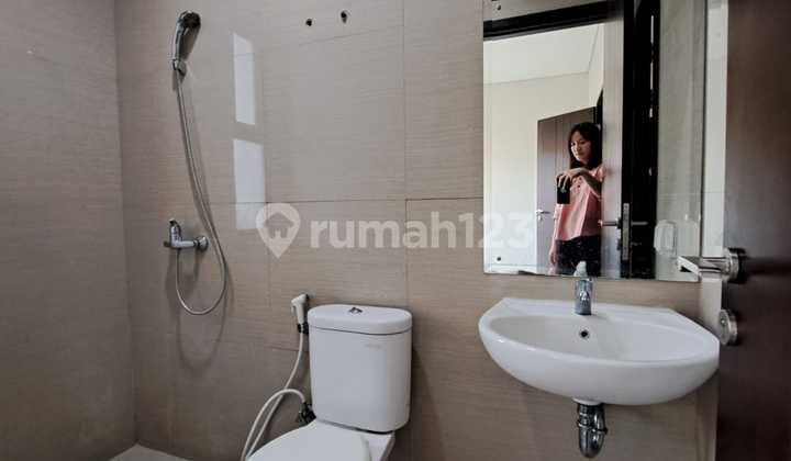 Quick Sale 2-Story House in Mozia Amarine at Nepis Price 2