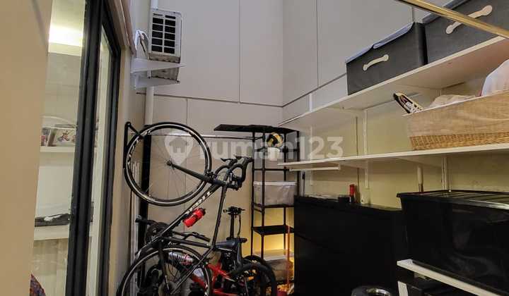 Sparkling Modern Residences, Selling Stylish Homes in the Tabebuya Cluster 2