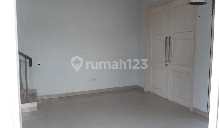 Strategic Residence With Easy Access in Omaha 2