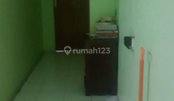 Dijual Ruko Santa Monika di Gading Serpong, Tangerang  2