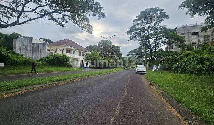 Dijual Cepat Kavling Di Modernland Taman Golf 3 Lokasi Strategis Dijual Cepat Kavling Di Modernland Taman Golf 3 Lokasi Strategis