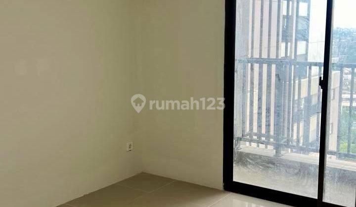 foto lainnya dijual apartemen anwa residence 1br