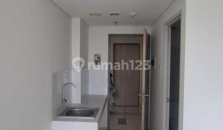 Dijual/Disewakan Apartemen Akasa Kirana Serpong