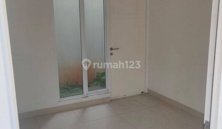 Dijual Rumah Kawasan Gading Serpong Cluster Malibu 2