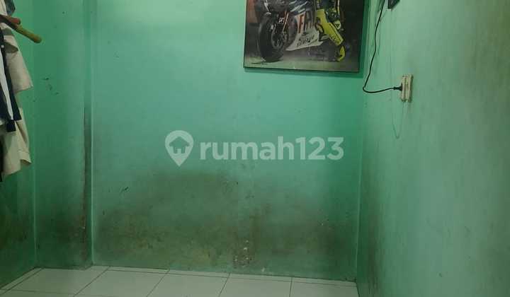 foto lainnya rumah strategis di kawasan pamulang