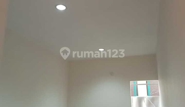 For Sale: 22-Room Boarding House in Bintaro Sector 7