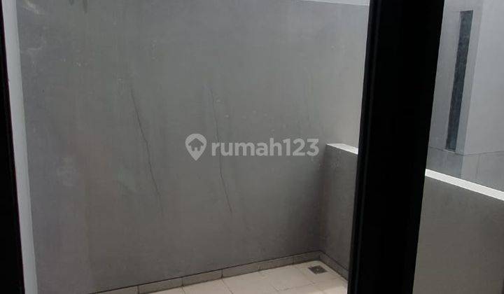 foto lainnya dijual cepat cluster flavio suvarna