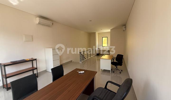 Dijual Ruko Maggiore Grande Di Kawasan Ramai Gading Serpong Dijual Ruko Maggiore Grande Di Kawasan Ramai Gading Serpong