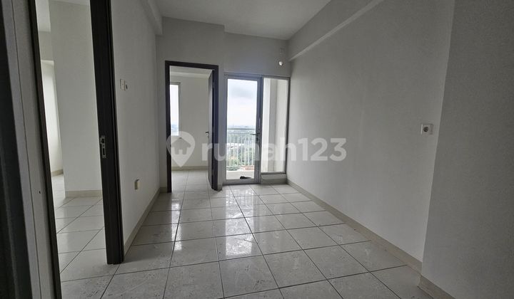Dijual Apartemen Emerald Bintaro 2br View City