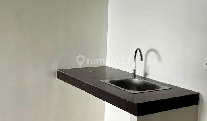 foto lainnya dijual apartemen anwa residence 1br