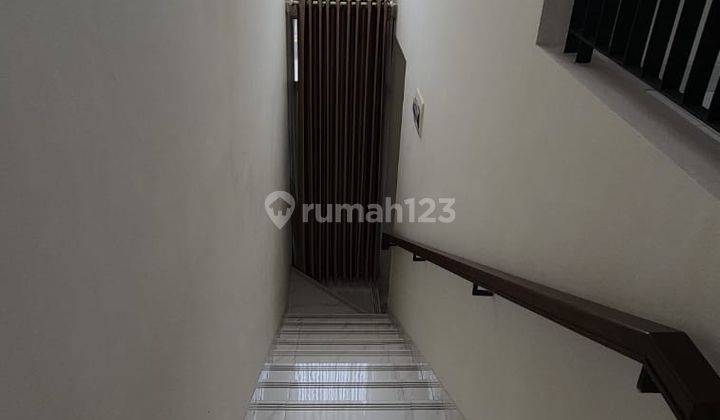 foto lainnya dijual cepat cluster flavio suvarna