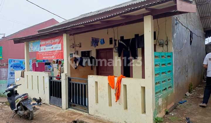 Dijual Kontrakan 6 Pintu Di Daerah Pamulang 2 Tangsel Dijual Kontrakan 6 Pintu Di Daerah Pamulang 2 Tangsel
