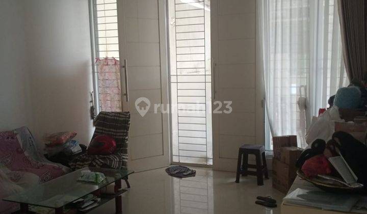 HARUS LAKU BULAN INI !! Sutorejo Prima dkt pakuwon city dharmahusada kertajaya  2