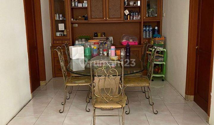 Citraland PWK dkt Gwalk Pakuwon Mall Sekolah Ciputra Nego Sampai deal 2
