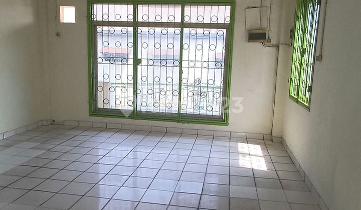 Ruko 4 Lantai Siap Pakai Jembatan V Jakarta Barat Ruko 4 Lantai Siap Pakai Jembatan V Jakarta Barat