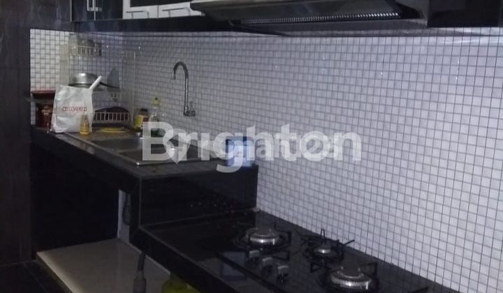 Rumah Siap Huni Duri Kepa Jakarta Barat 2