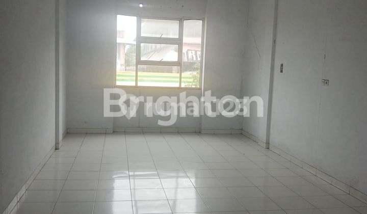 RUKO 3 LANTAI DI TANJUNG DUREN COCOK USAHA DAN TOKO JAKARTA BARAT RUKO 3 LANTAI DI TANJUNG DUREN COCOK USAHA DAN TOKO JAKARTA BARAT