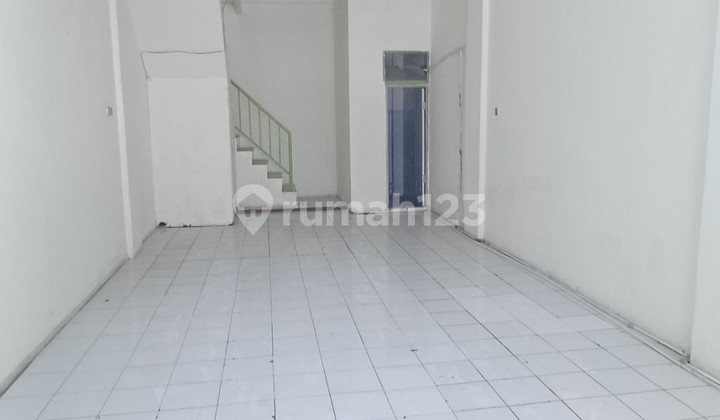 Ruko 5 Lantai Siap Huni Jembatan V Jakarta Barat Ruko 5 Lantai Siap Huni Jembatan V Jakarta Barat