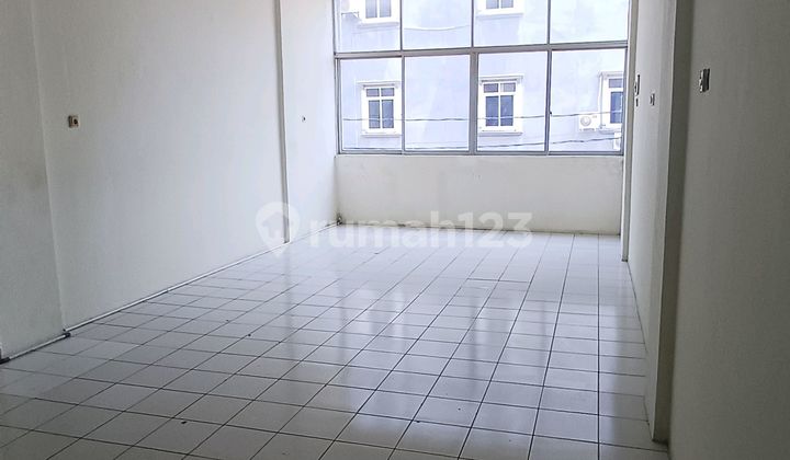 Ruko 5 Lantai Siap Huni Jembatan V Jakarta Barat Ruko 5 Lantai Siap Huni Jembatan V Jakarta Barat