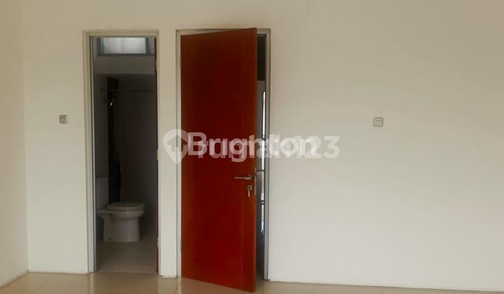 RUMAH 2 LT DURI KEPA  DEKAT PUSAT KULINER GREENVILLE. JAKARTA BARAT 2