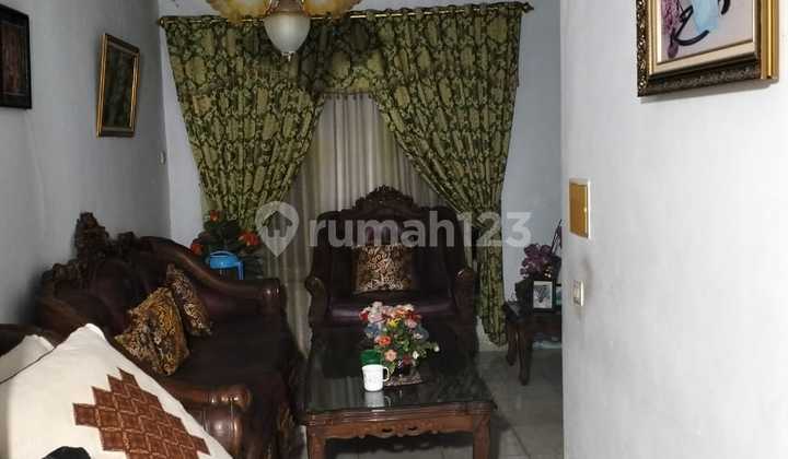 Rumah Hitung Tanah Pademangan Jakarta Utararumah Hitung Tanah Pademangan Jakarta Utara Rumah Hitung Tanah Pademangan Jakarta Utararumah Hitung Tanah Pademangan Jakarta Utara