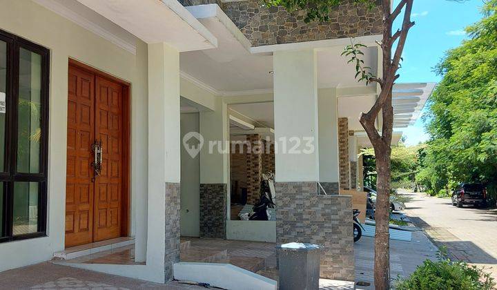 Modern Nice House In Strategic Location In Bintaro Area 1