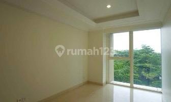 Apartemen Brand New 3 Bedroom 159,4 Sqm Semigross di Pondok Indah 2