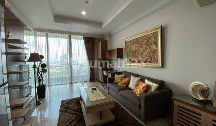 Unit studio 1 bedroom 76 sqm nice view @ Residence 8 Apartment Unit studio 1 bedroom 76 sqm nice view @ Residence 8 Apartment