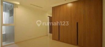 Apartemen Brand New & Lux Strategis Unfurnoshed di Pondok Indah 1