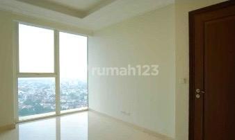 Apartemen Brand New & Lux Strategis Unfurnoshed di Pondok Indah 2