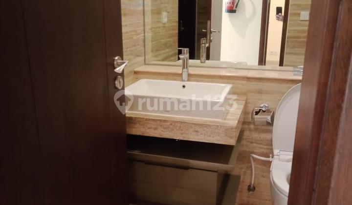 Apartemen 1 Bedroom 65 Sqm di Pondok Indah Residence 2