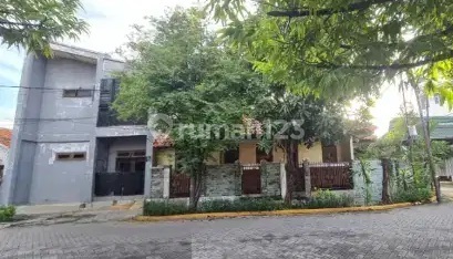 BOARDING HOUSE + RESIDENCE IN RUNGKUT MEJOYO SELATAN 2