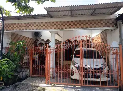 BENDUL MERISI SELATAN SIAP PAKAI MURAH BENDUL MERISI SELATAN SIAP PAKAI MURAH