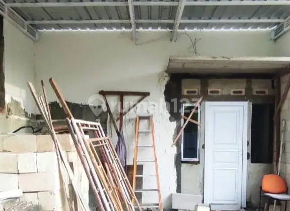 PANDUGO TIMUR BARU NEW CHEAPEST PRICE 2