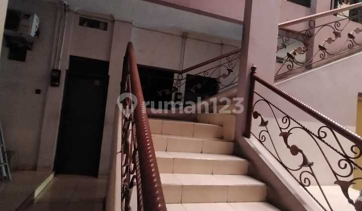 Price Reduced, Zero Jalan Tenggilis, One Step to Ubaya Campus 2