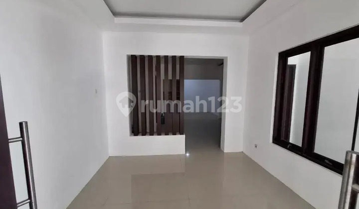 The Gayungsari Modern Siap Huni Butuh Cepat Laku 2