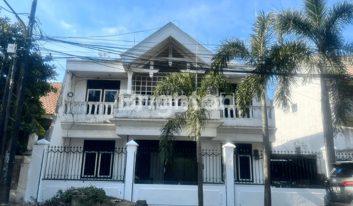 RUMAH KOST²AN DI KETINTANG MADYA PALING MURAH 1