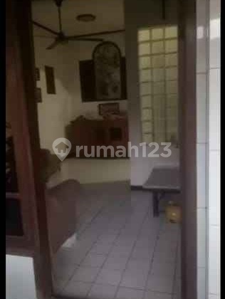 Mulyosari Tengah Siap Pakai Murah Dekat Jln Raya 2