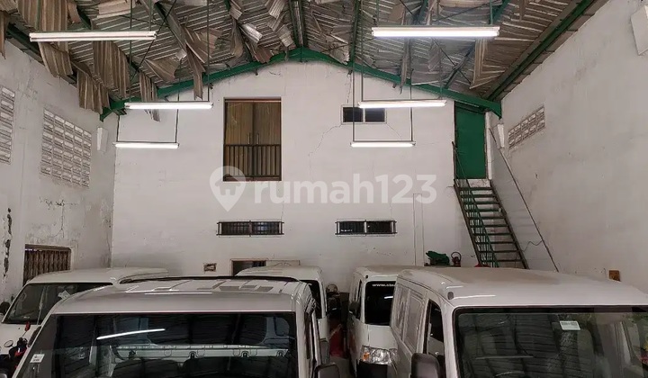 GUBENG KERTAJAYA FORMER SHOWROOM READY FOR USE GUBENG KERTAJAYA FORMER SHOWROOM READY FOR USE