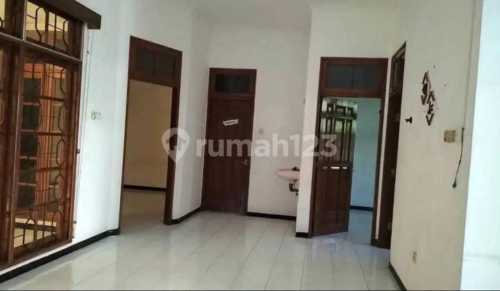 DHARMAHUSADA INDAH BARAT HARGA TURUN 2